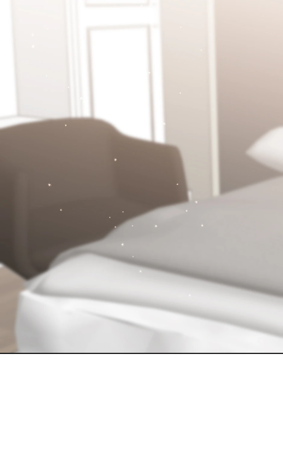 Hold Me [Official] Chapter 35 - page 44