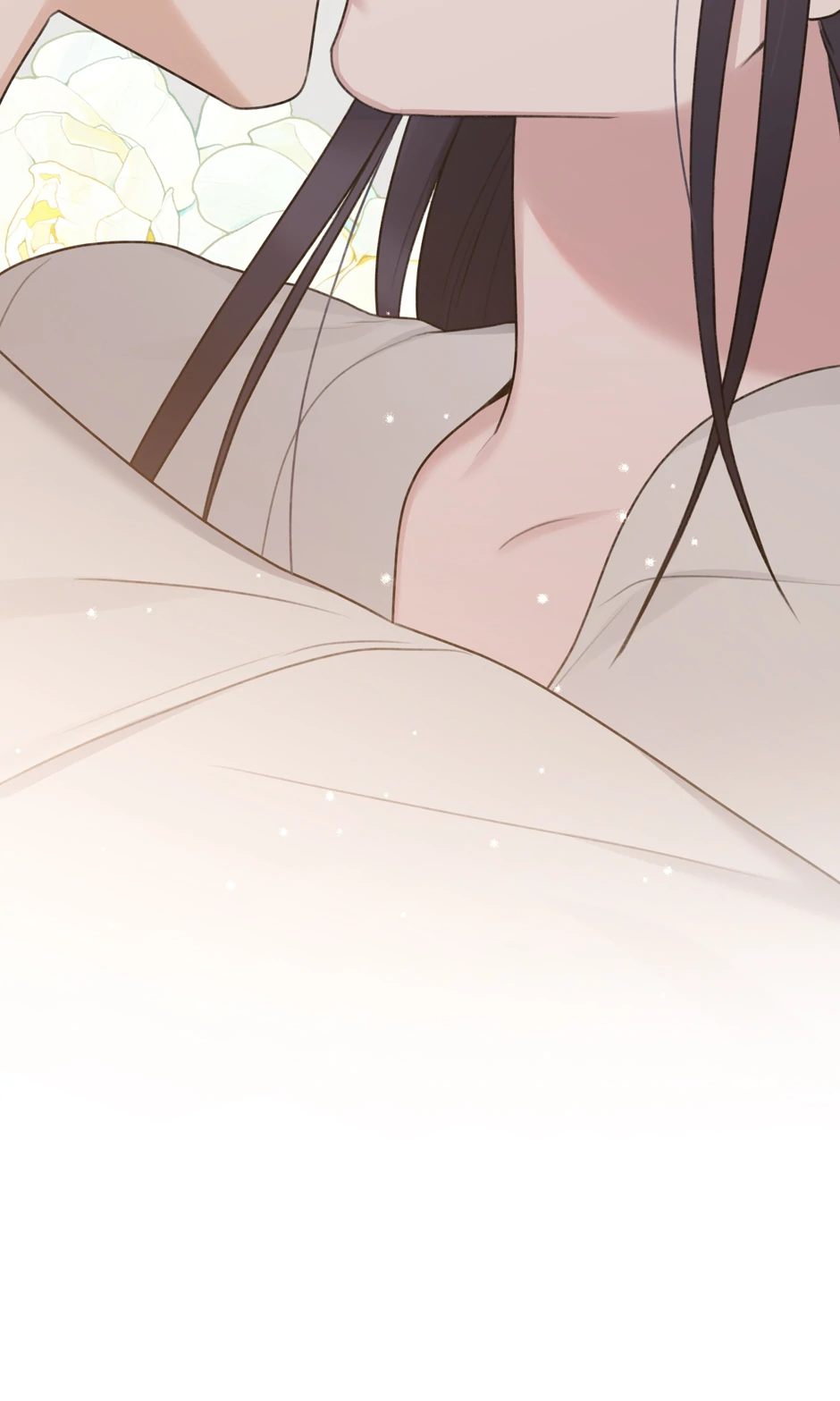 Hold Me [Official] Chapter 35 - page 58