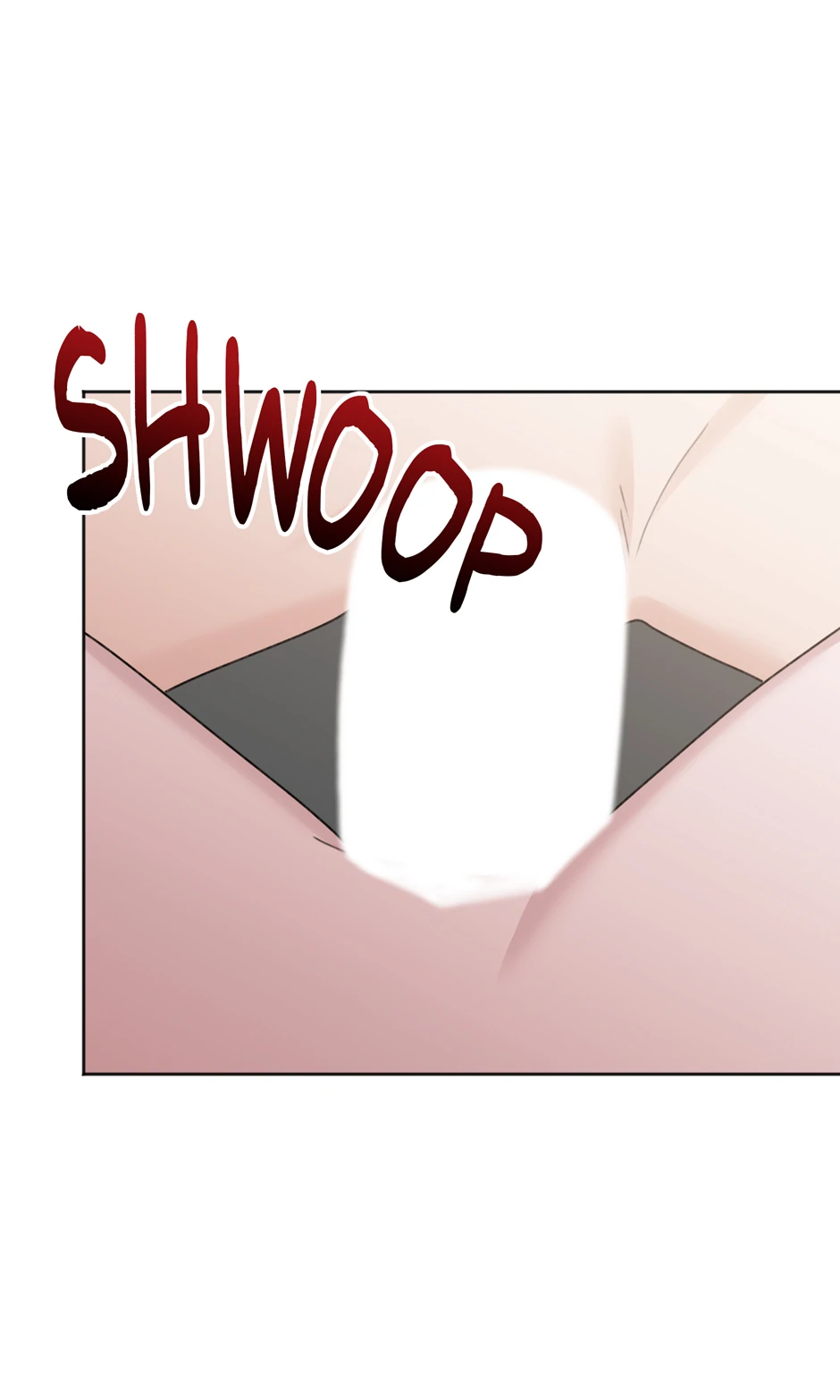 Hold Me [Official] Chapter 35 - page 68