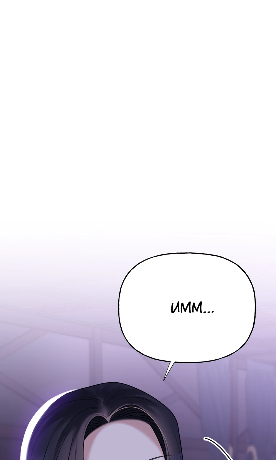 Hold Me [Official] Chapter 35 - page 7