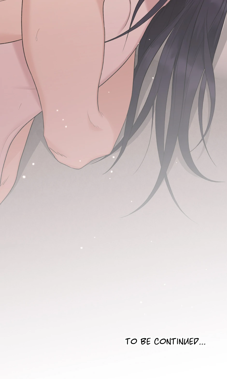 Hold Me [Official] Chapter 35 - page 82