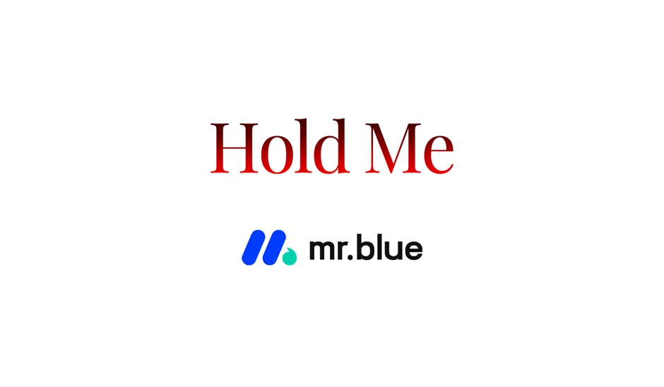 Hold Me [Official] Chapter 35 - page 83