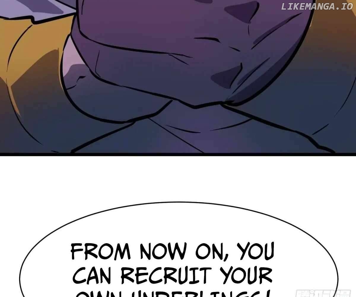 My Guild is Full of Demons Chapter 18 - page 109