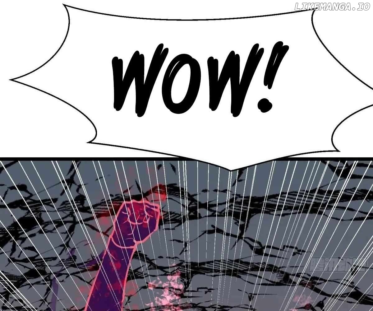 My Guild is Full of Demons Chapter 18 - page 114