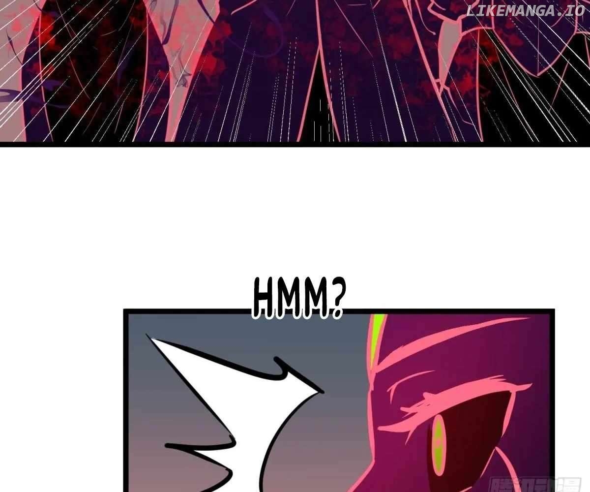 My Guild is Full of Demons Chapter 18 - page 116