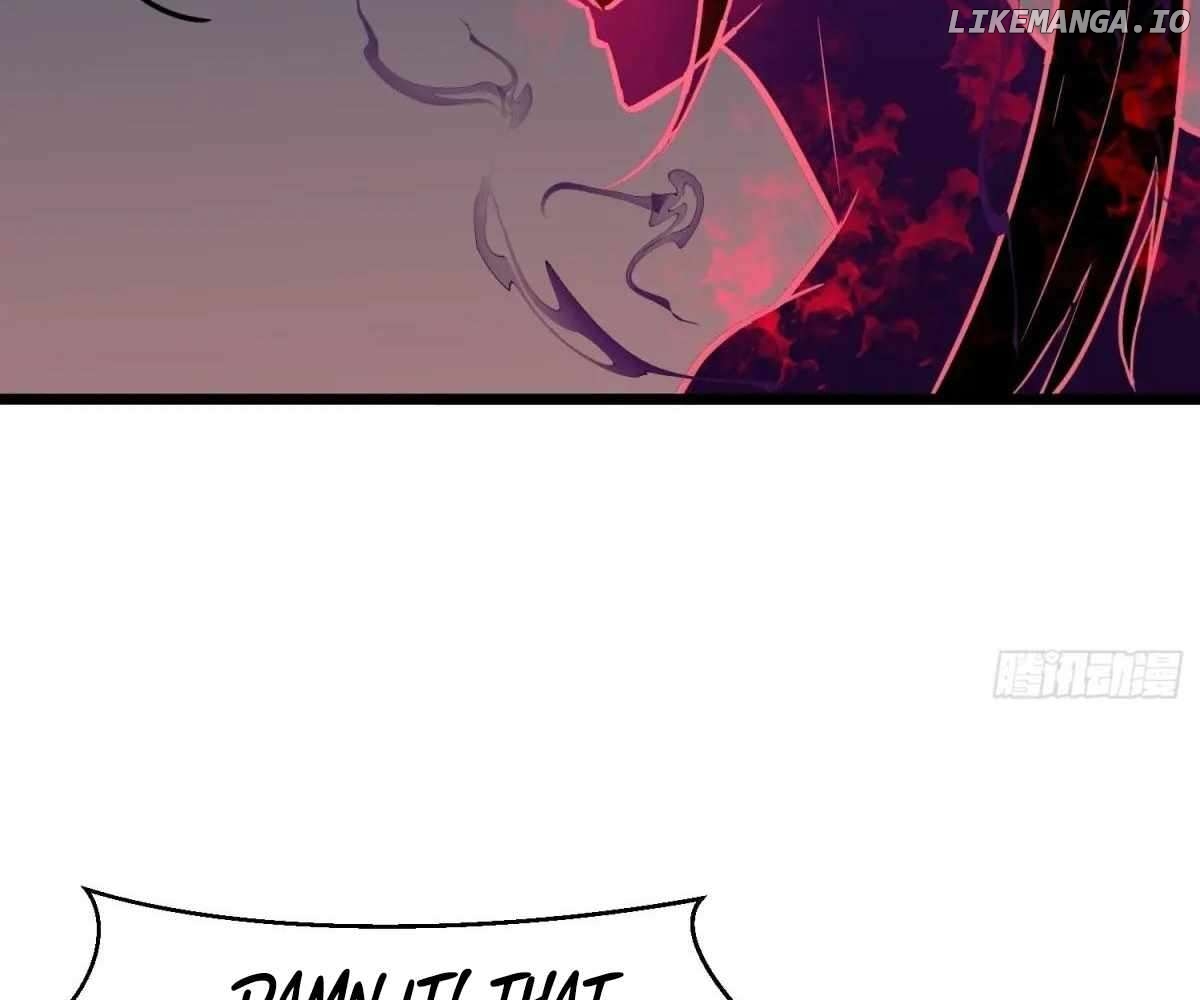 My Guild is Full of Demons Chapter 18 - page 118