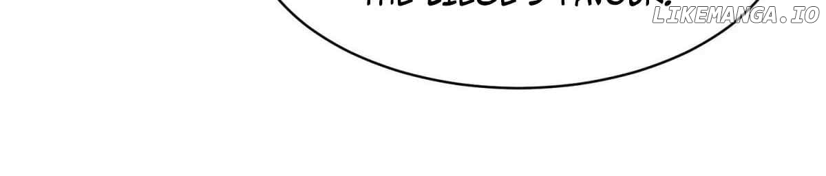 My Guild is Full of Demons Chapter 18 - page 123