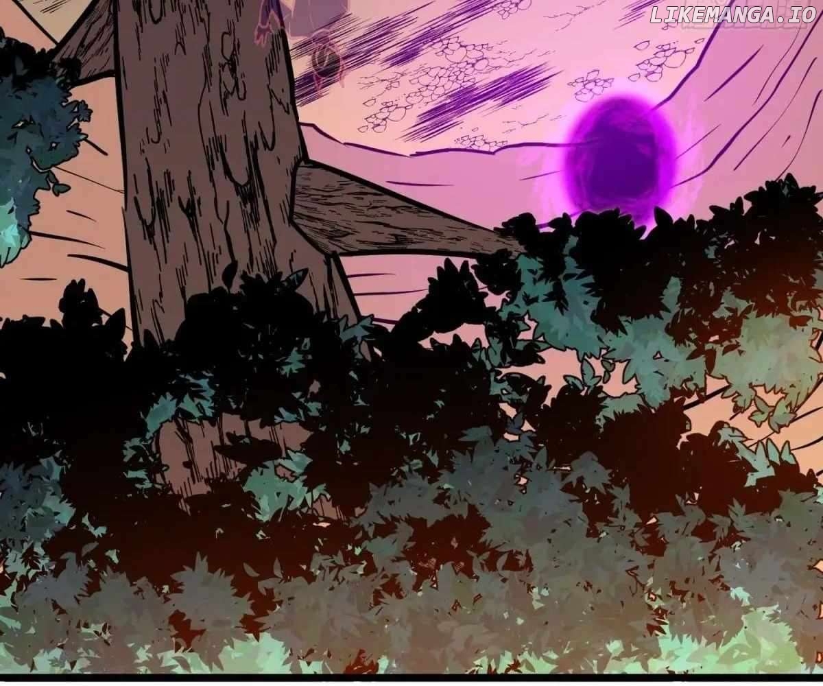 My Guild is Full of Demons Chapter 18 - page 129