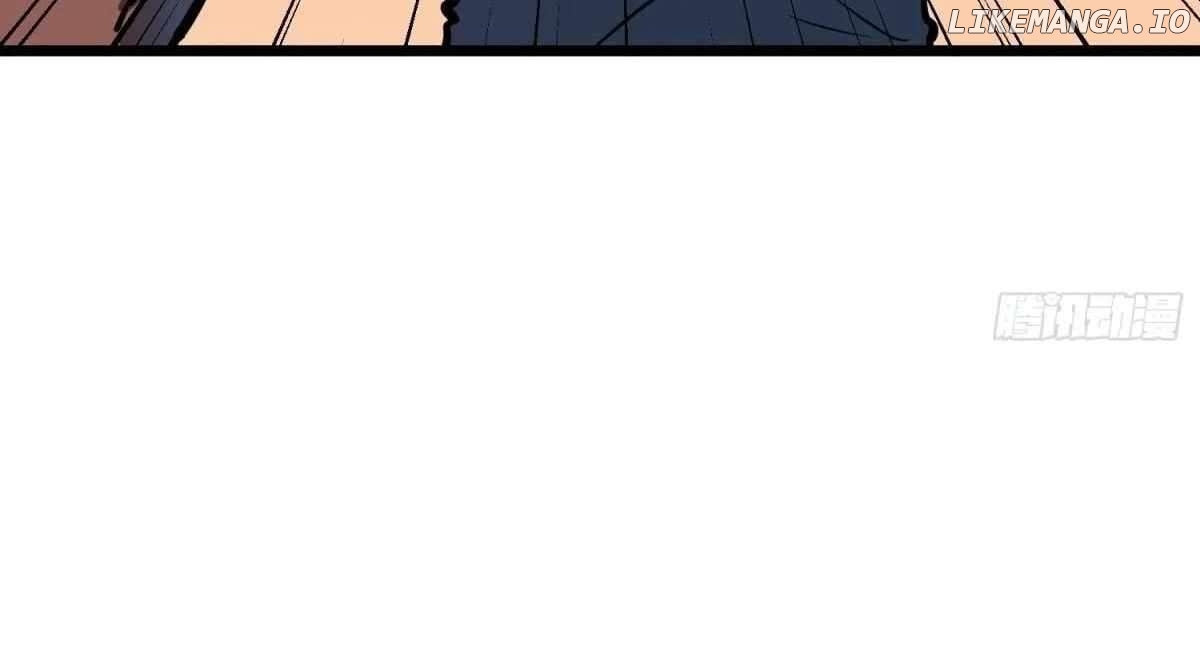 My Guild is Full of Demons Chapter 18 - page 142