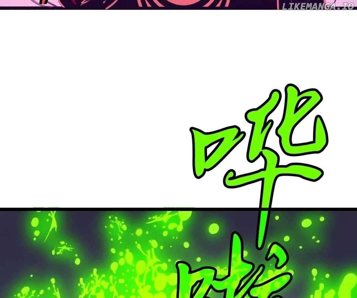 My Guild is Full of Demons Chapter 18 - page 148