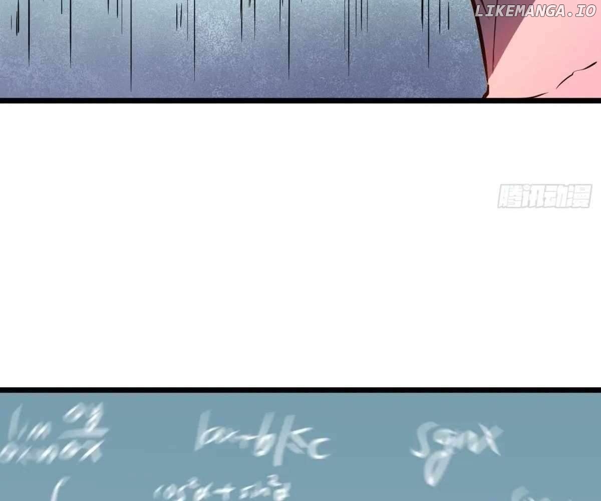My Guild is Full of Demons Chapter 18 - page 26