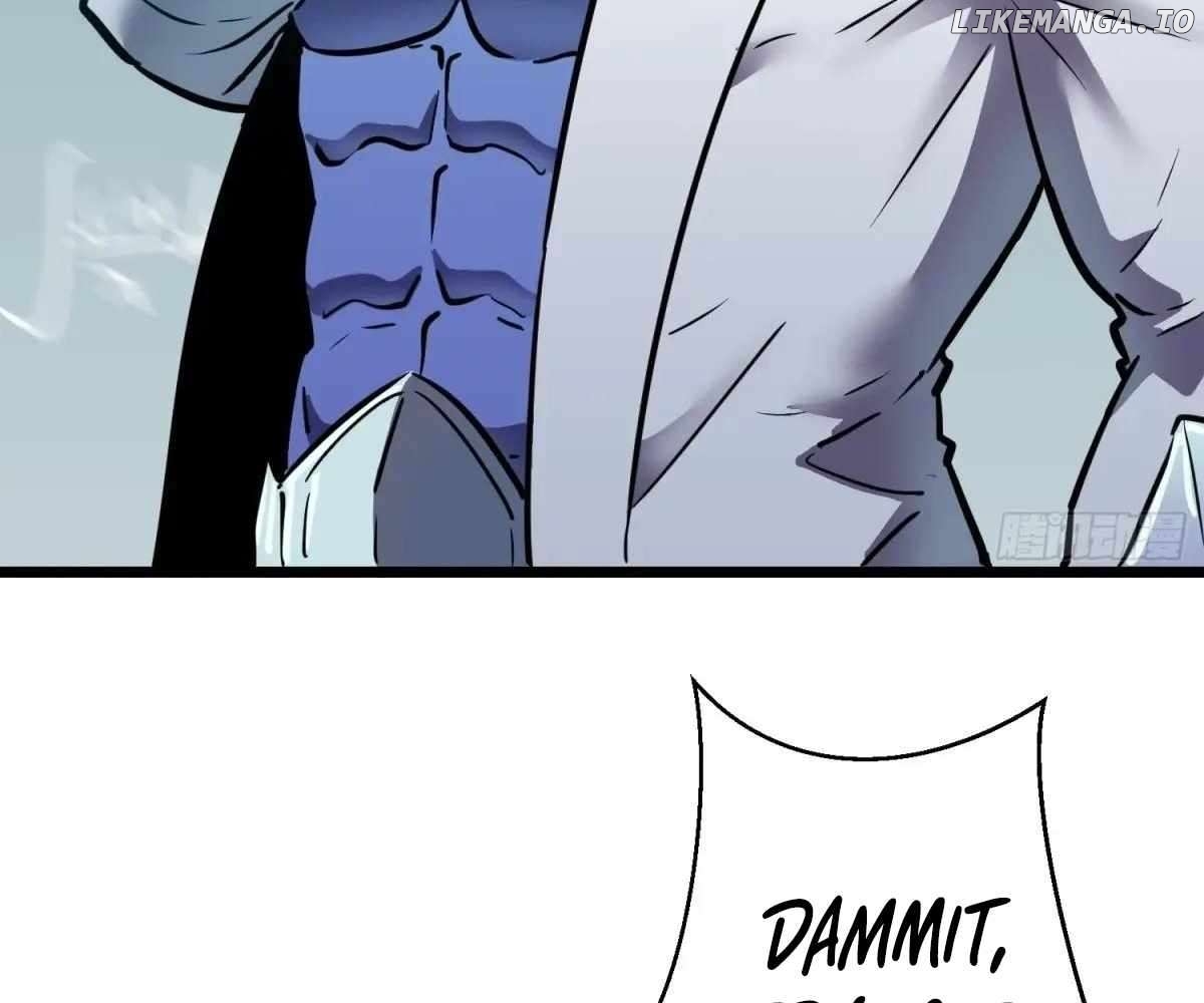 My Guild is Full of Demons Chapter 18 - page 28