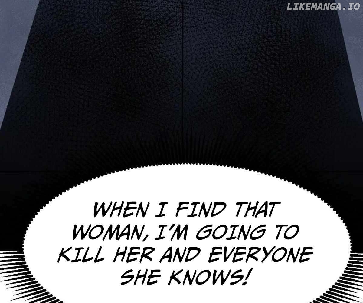 My Guild is Full of Demons Chapter 18 - page 36