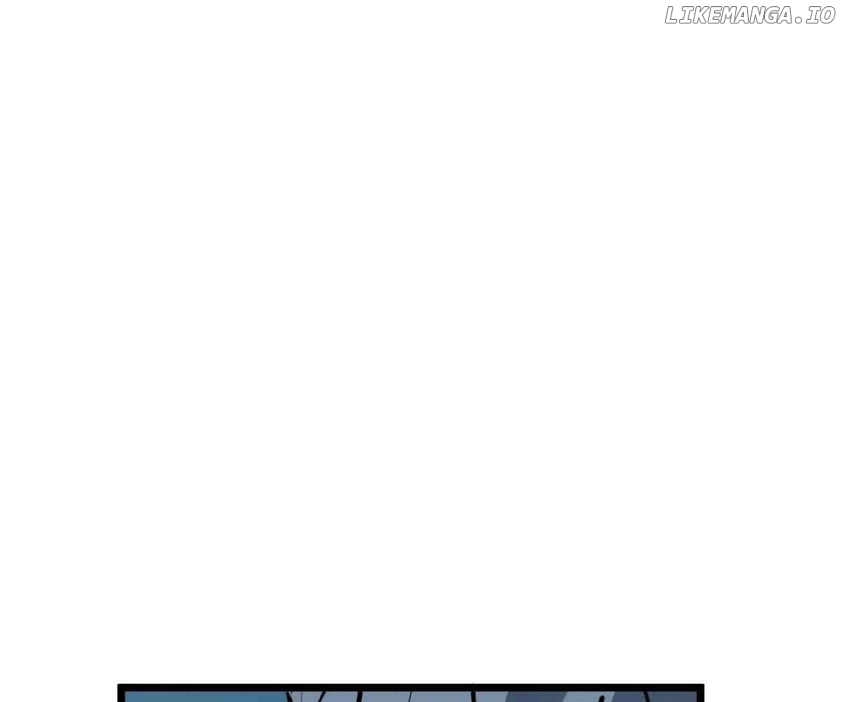 My Guild is Full of Demons Chapter 18 - page 38
