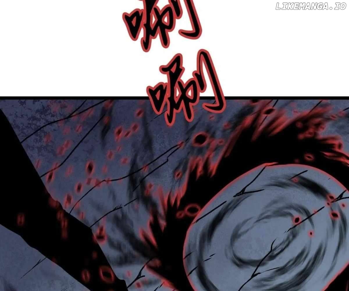 My Guild is Full of Demons Chapter 18 - page 45