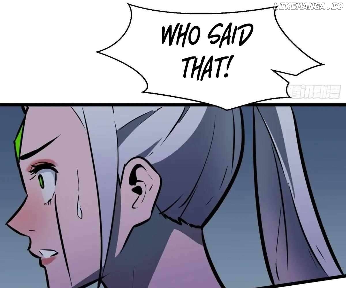 My Guild is Full of Demons Chapter 18 - page 52
