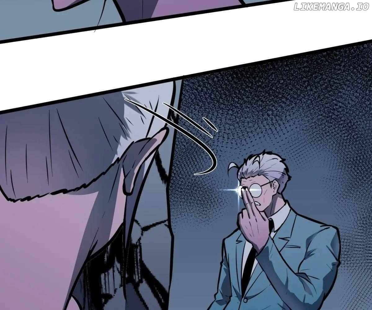 My Guild is Full of Demons Chapter 18 - page 53