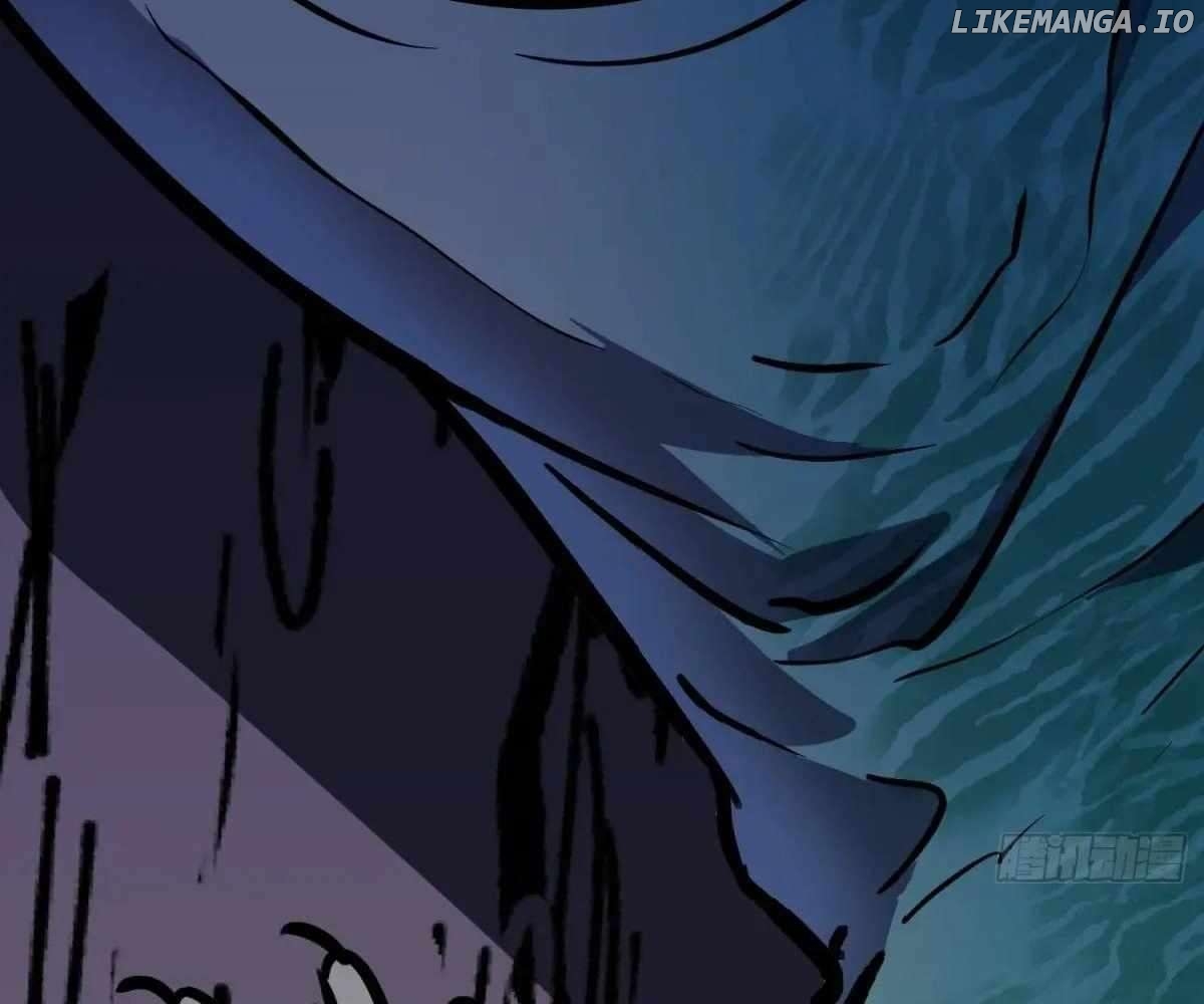 My Guild is Full of Demons Chapter 18 - page 78