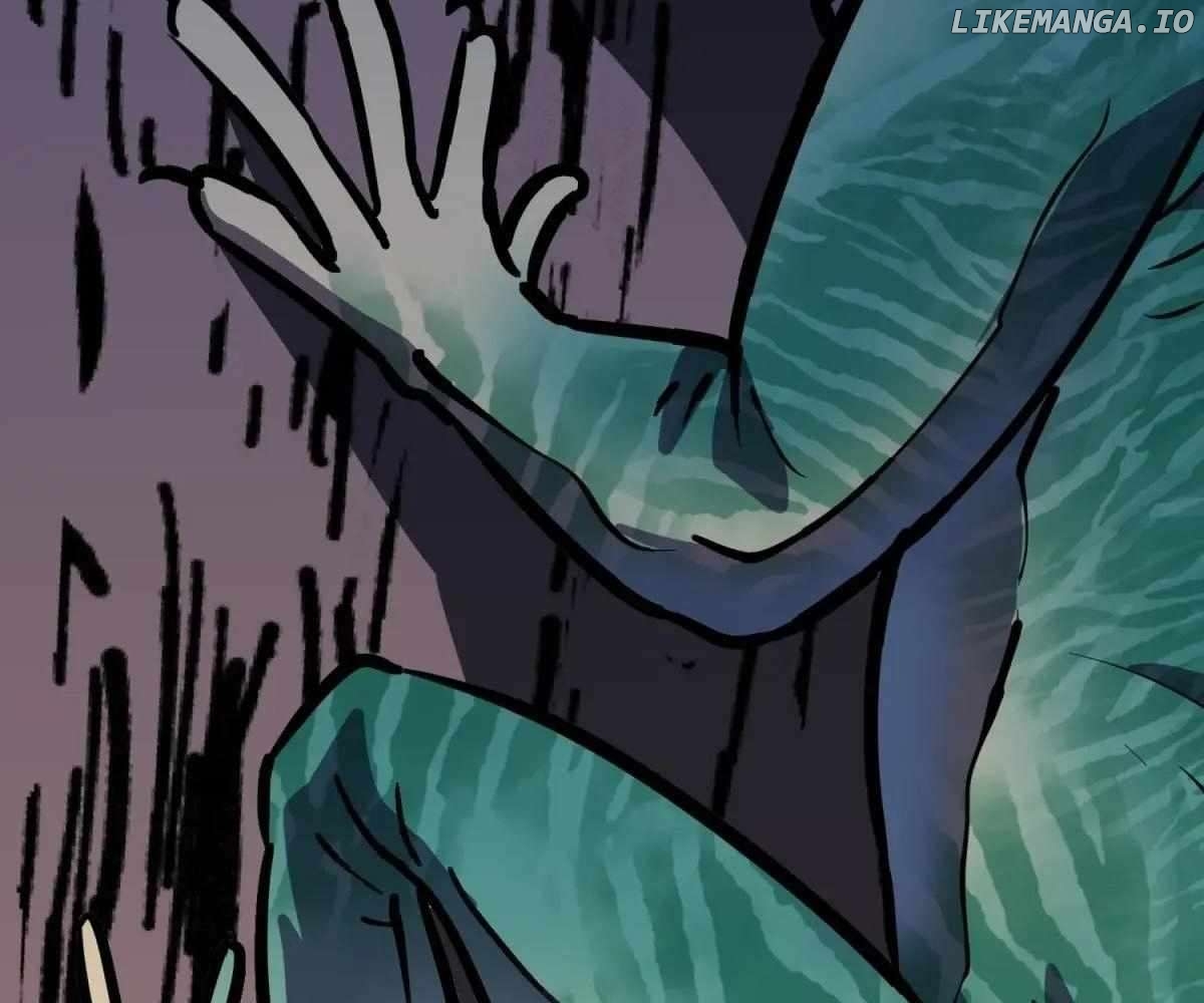 My Guild is Full of Demons Chapter 18 - page 79