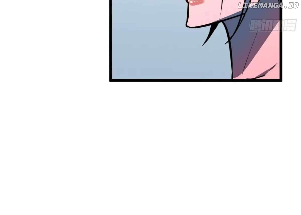 My Guild is Full of Demons Chapter 18 - page 8