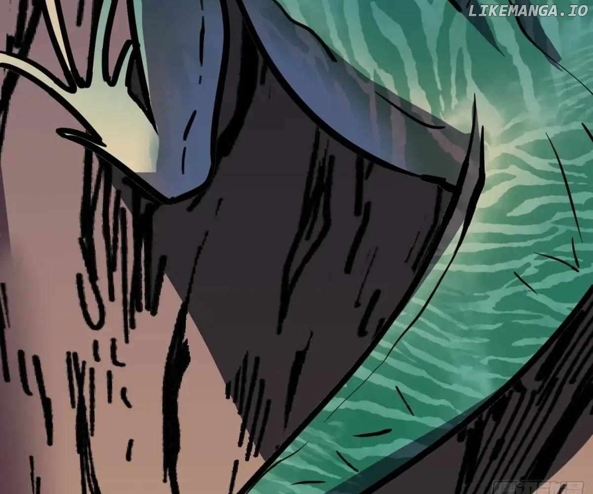 My Guild is Full of Demons Chapter 18 - page 80