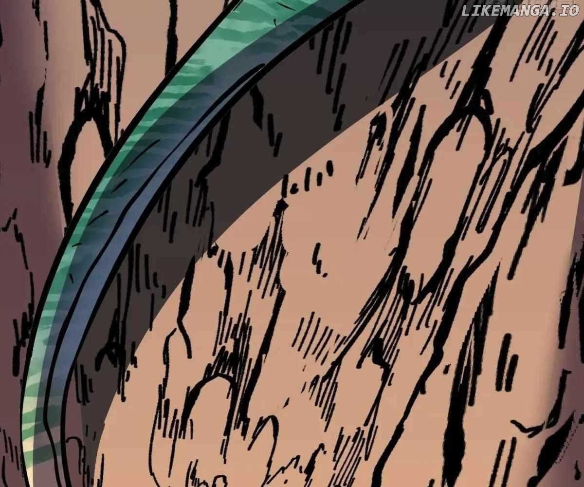 My Guild is Full of Demons Chapter 18 - page 81