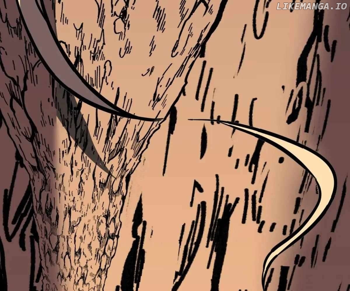My Guild is Full of Demons Chapter 18 - page 82