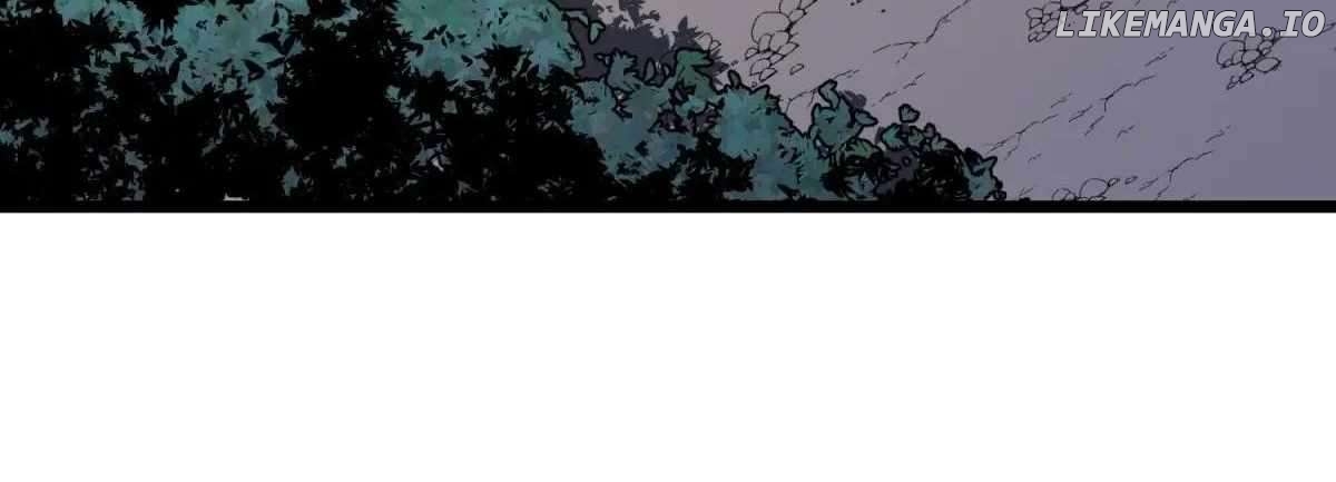 My Guild is Full of Demons Chapter 18 - page 86