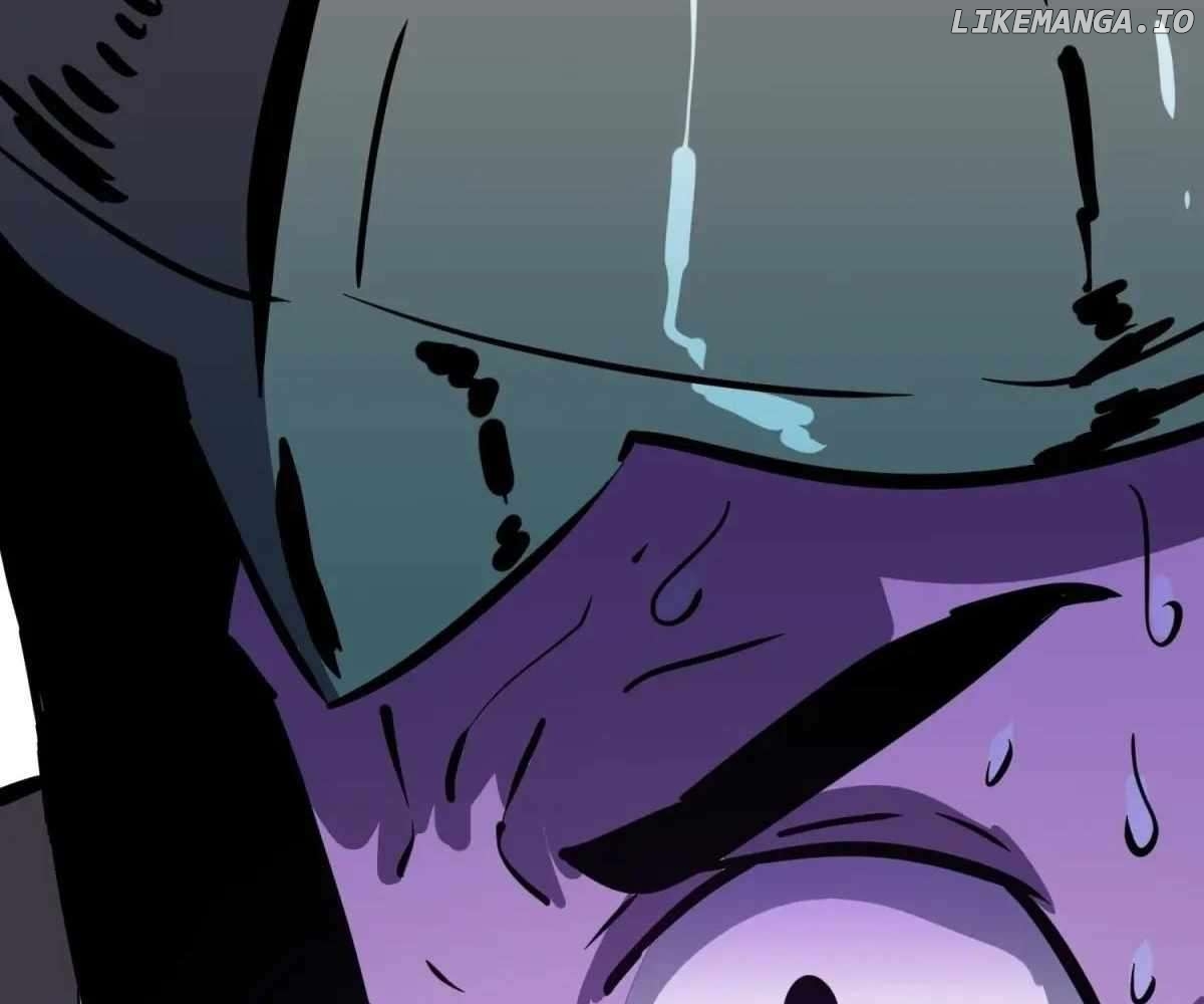 My Guild is Full of Demons Chapter 18 - page 89