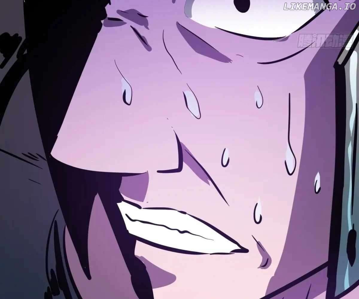 My Guild is Full of Demons Chapter 18 - page 90