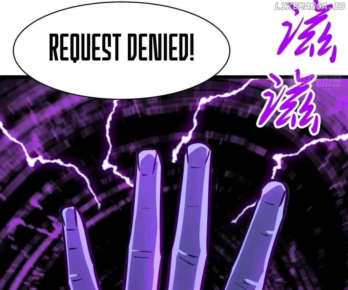 My Guild is Full of Demons Chapter 18 - page 92