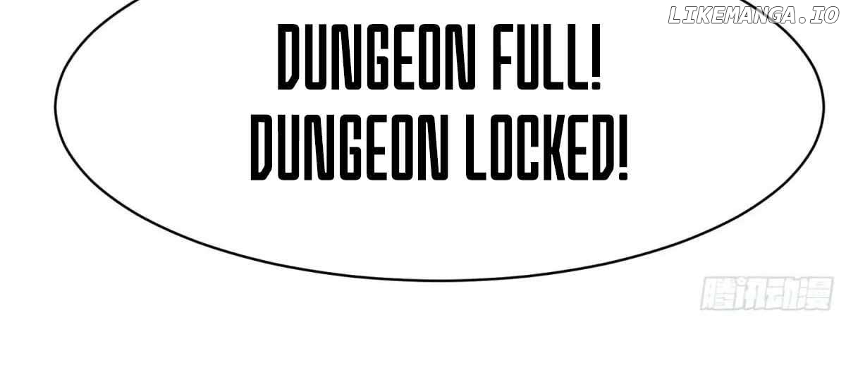 My Guild is Full of Demons Chapter 18 - page 94