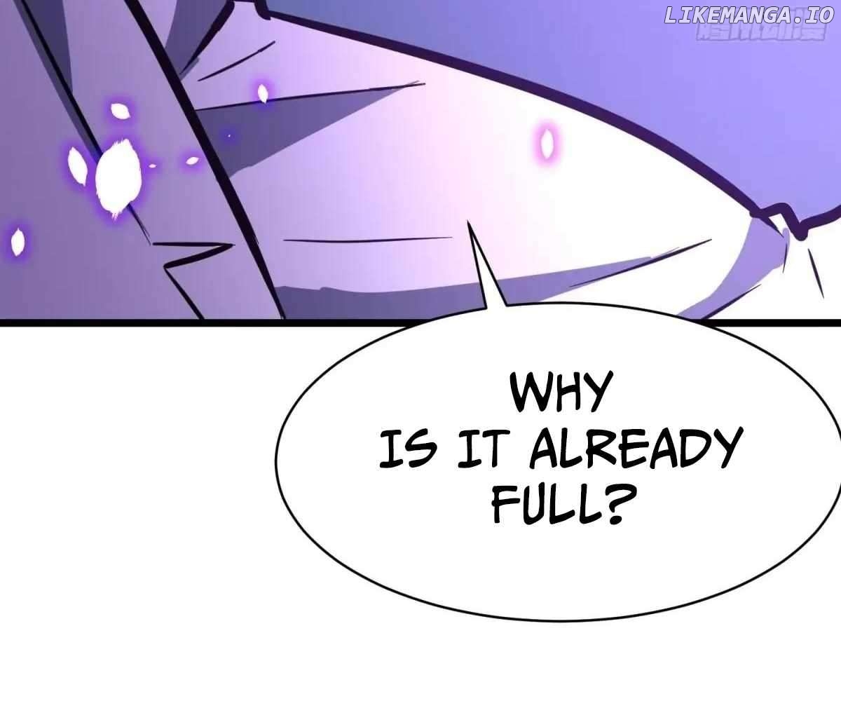 My Guild is Full of Demons Chapter 18 - page 97