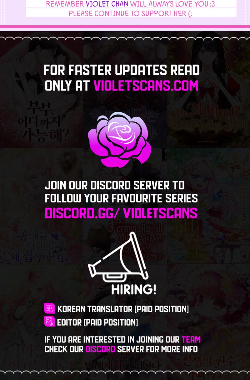 I Became the Younger Brother of the Obsessive Yandere Heroine Chapter 25 - page 7