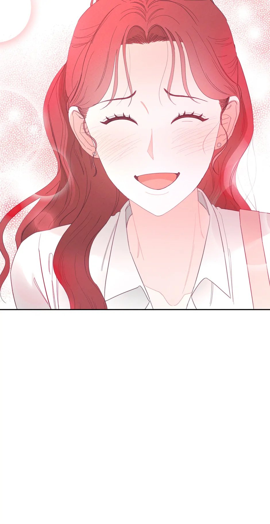 Marriage Escape [Official] Chapter 33 - page 46