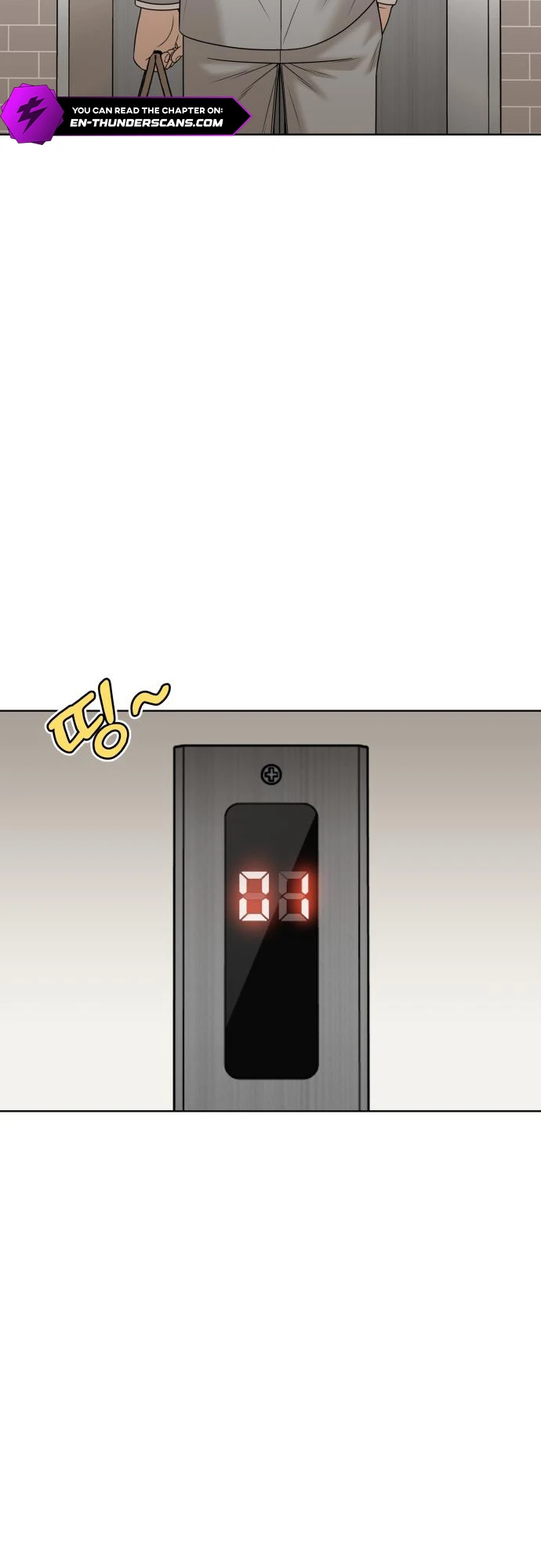 Around Forty Chapter 15 - page 47