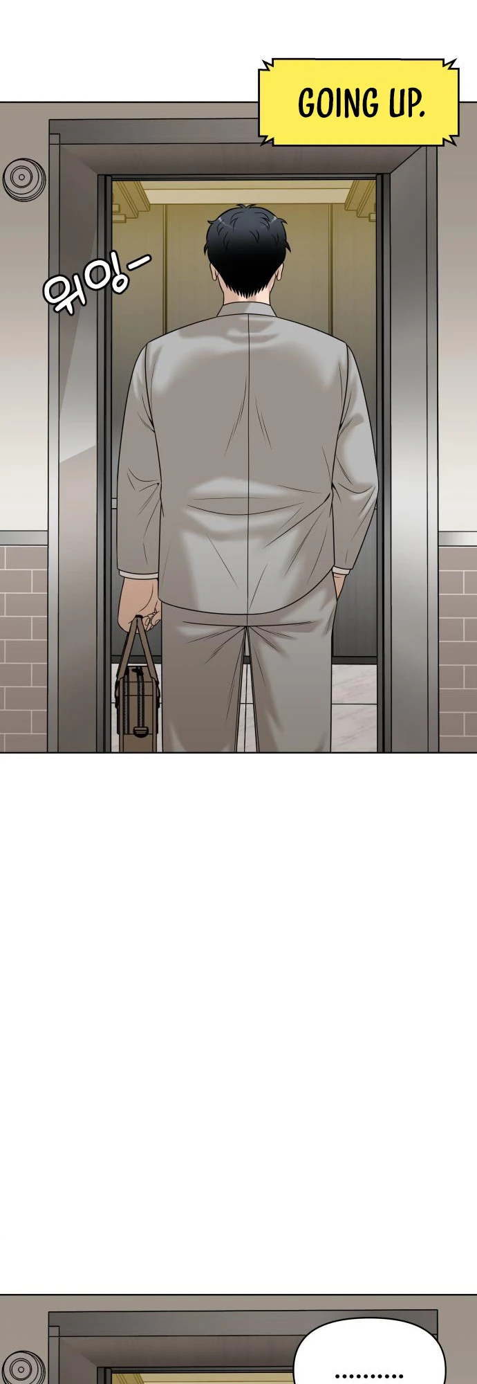 Around Forty Chapter 15 - page 48