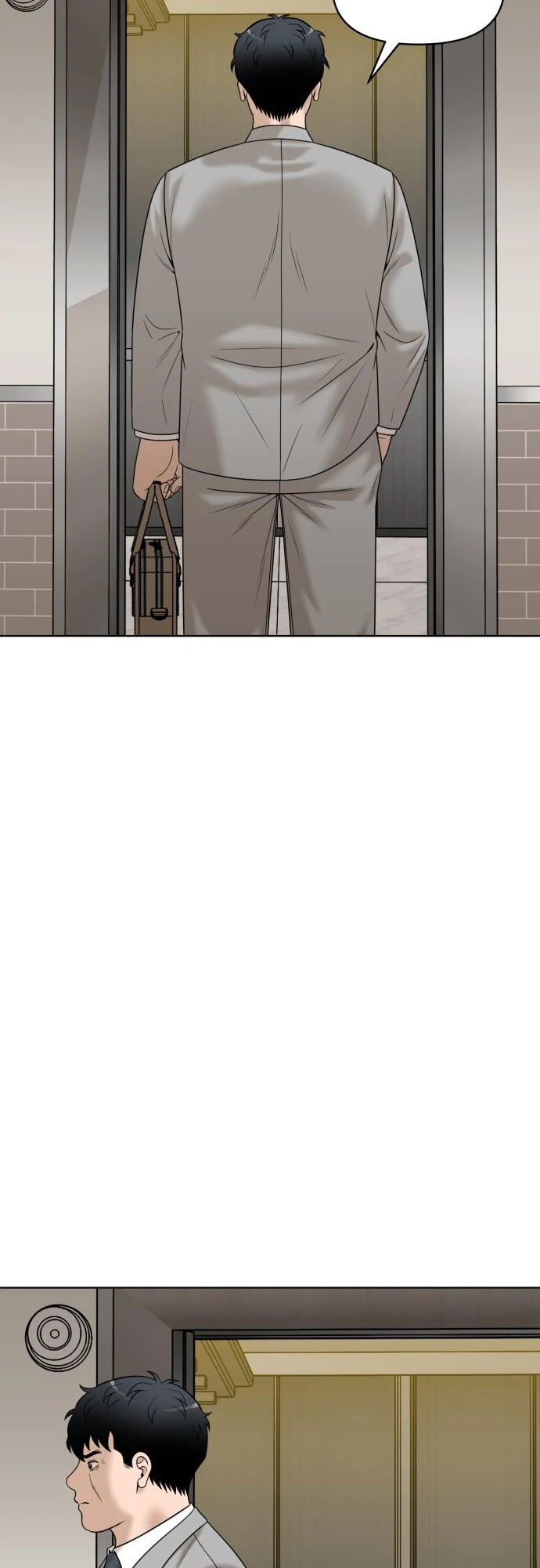 Around Forty Chapter 15 - page 49
