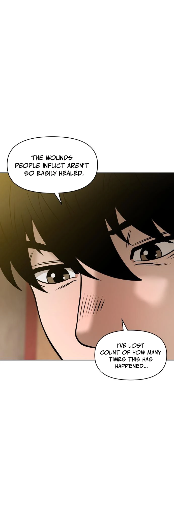 Around Forty Chapter 15 - page 9