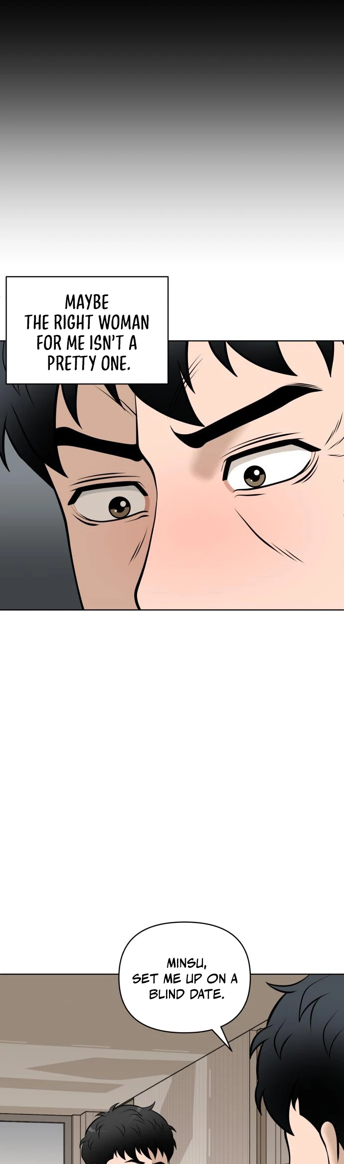 Around Forty Chapter 15 - page 73