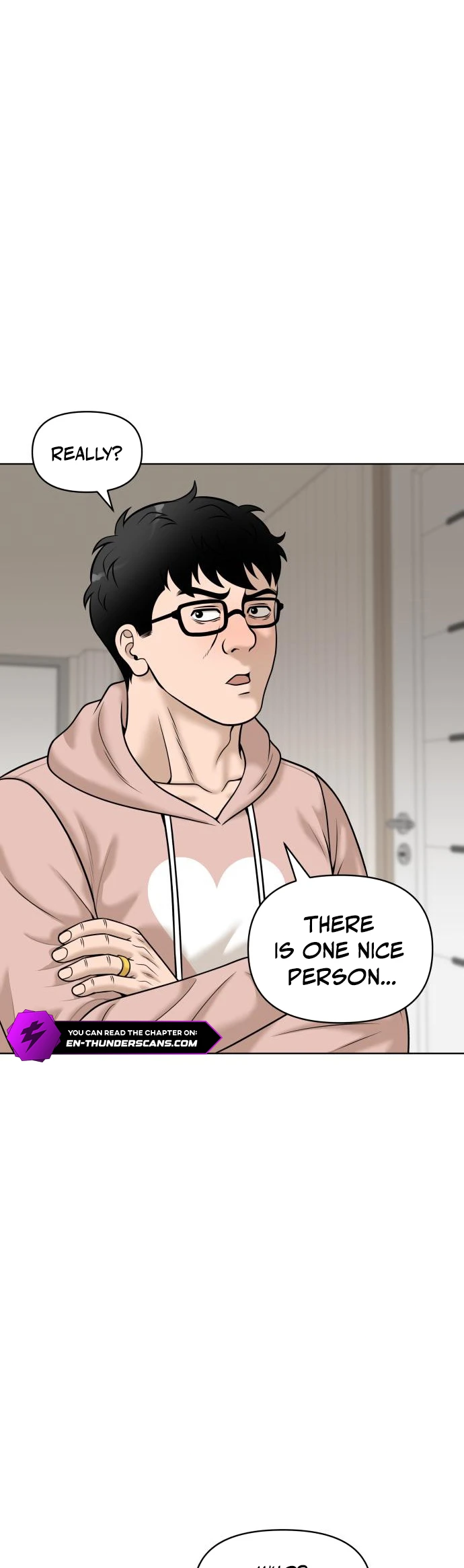Around Forty Chapter 15 - page 75