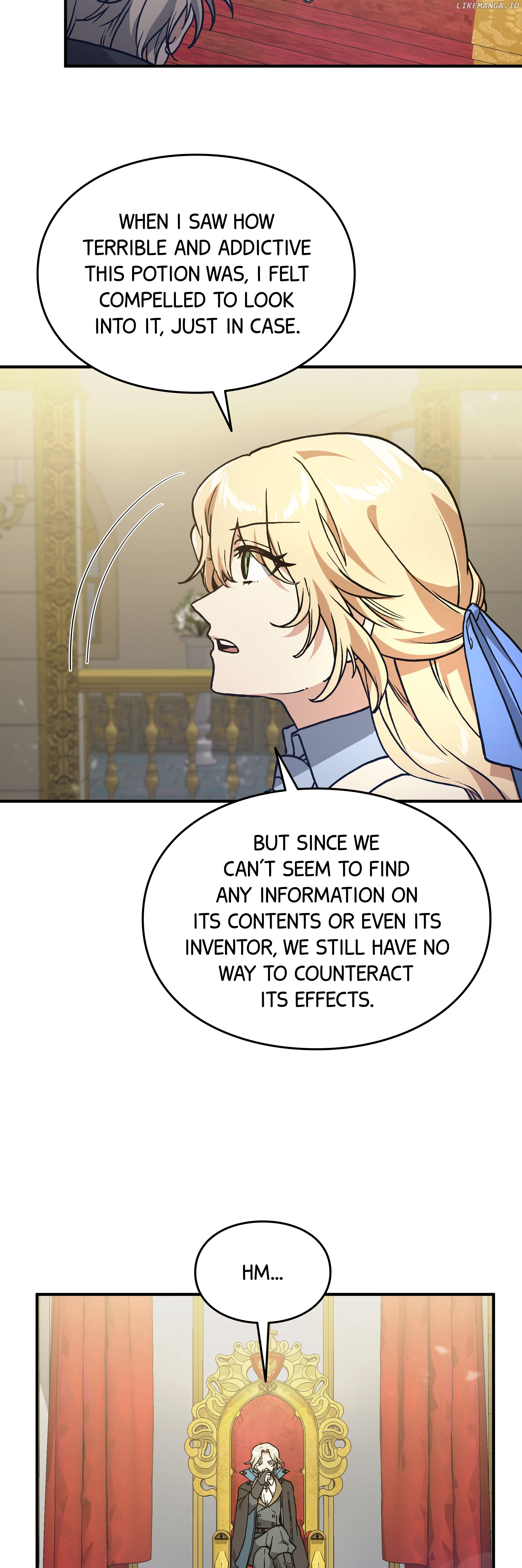 How I Became an SSS Rank Delivery Hunter Chapter 26 - page 14
