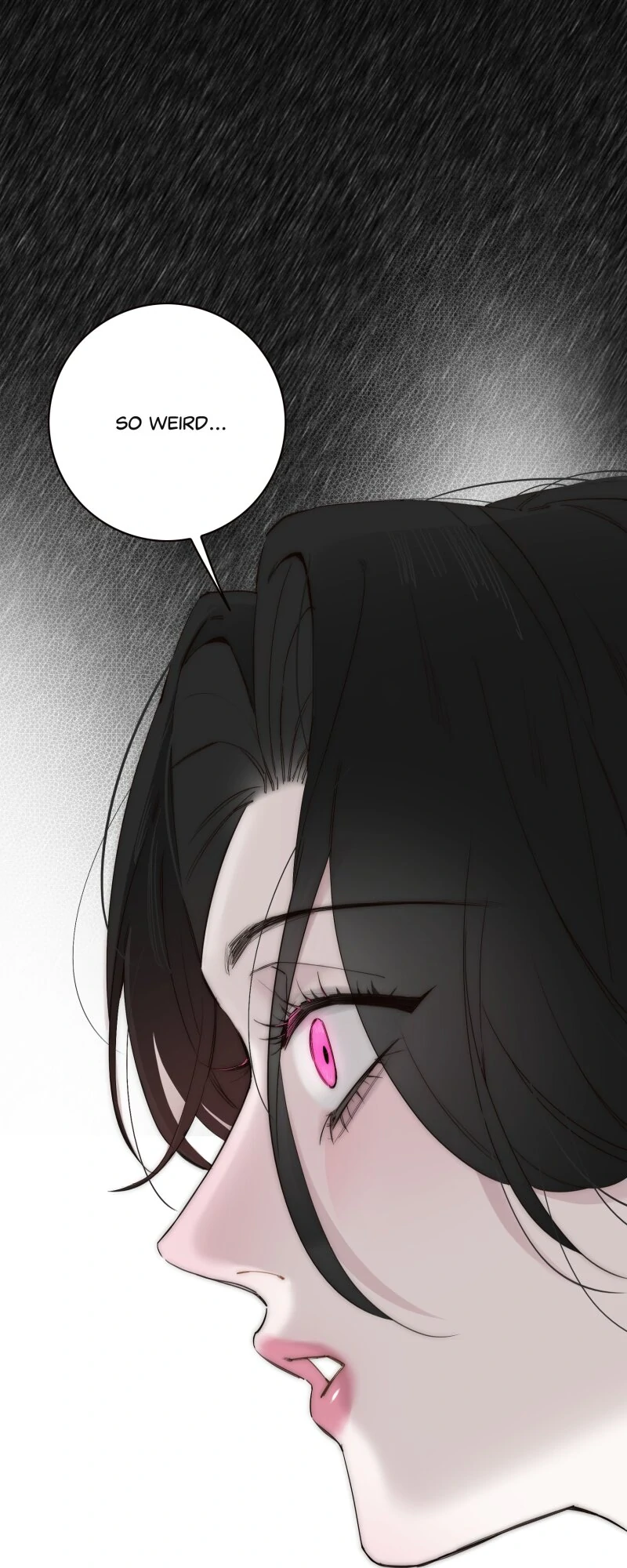 My Benefactor Is Not a Scholar Chapter 50 - page 19