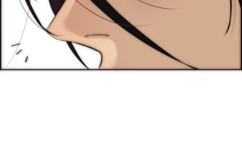 My Benefactor Is Not a Scholar Chapter 51 - page 22