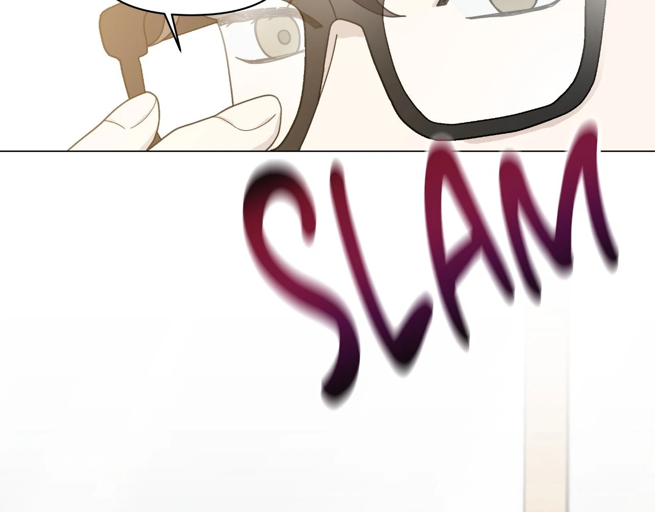 How To Captivate Your Boss Chapter 19 - page 100