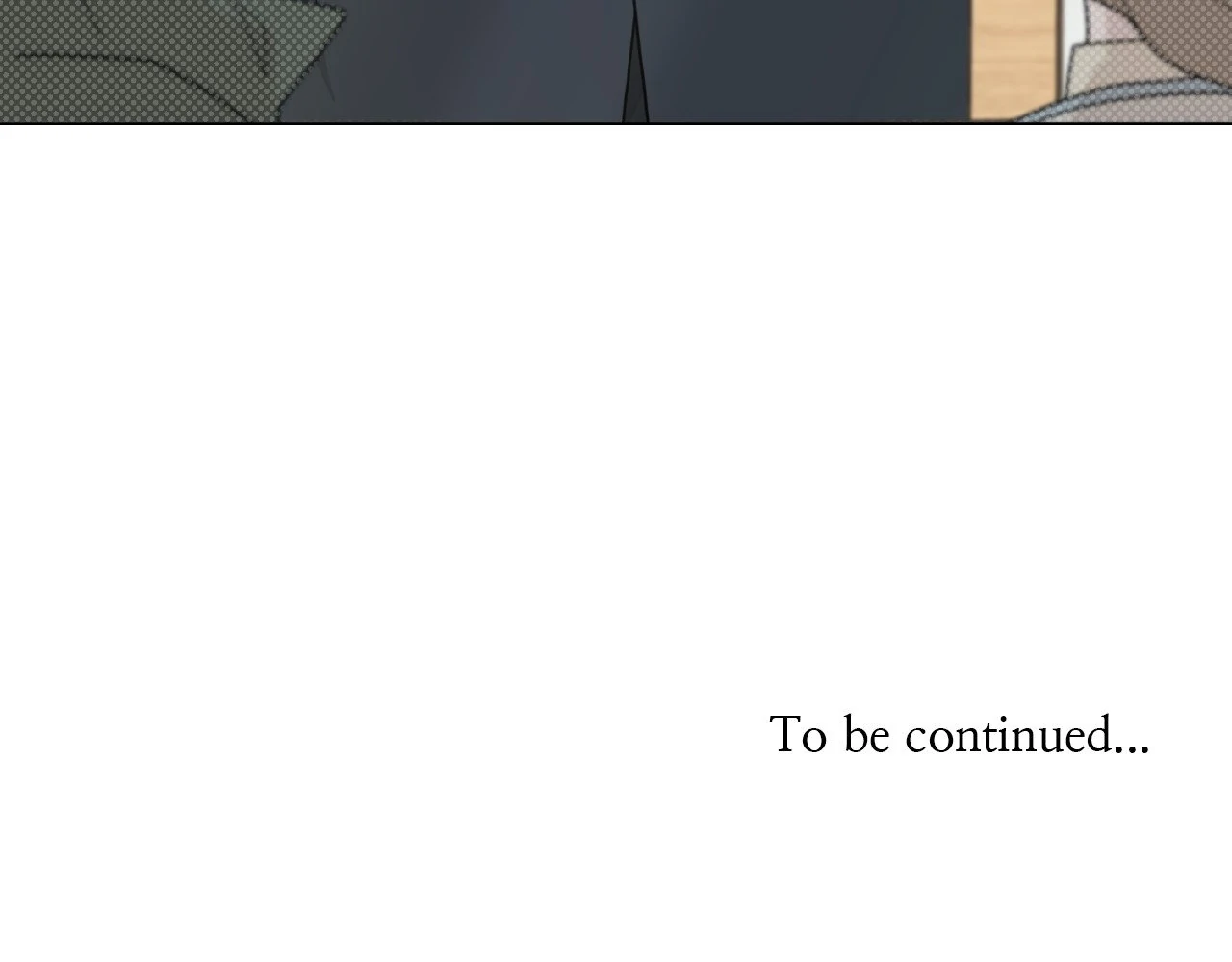 How To Captivate Your Boss Chapter 19 - page 103
