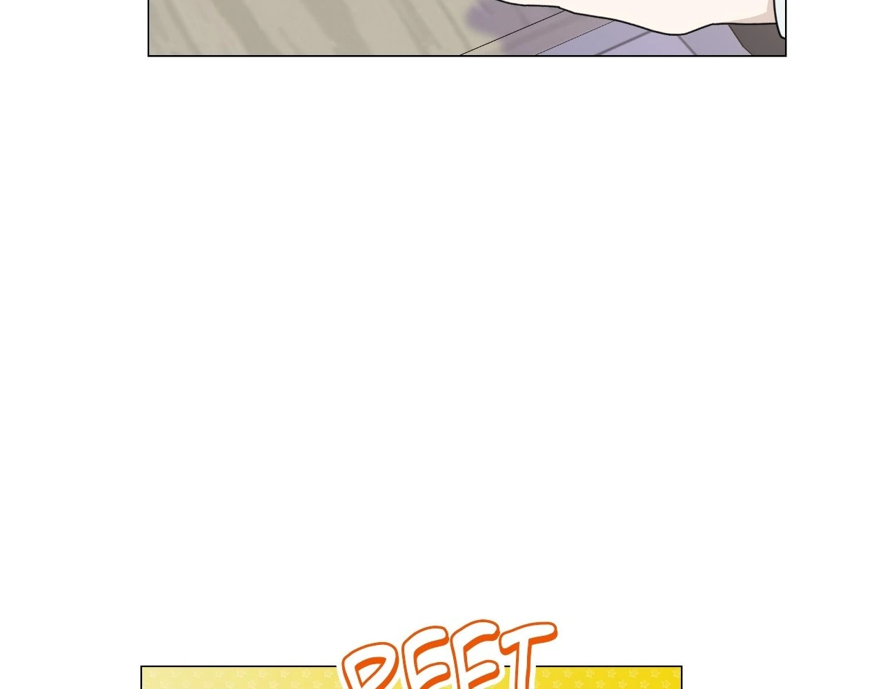 How To Captivate Your Boss Chapter 19 - page 11