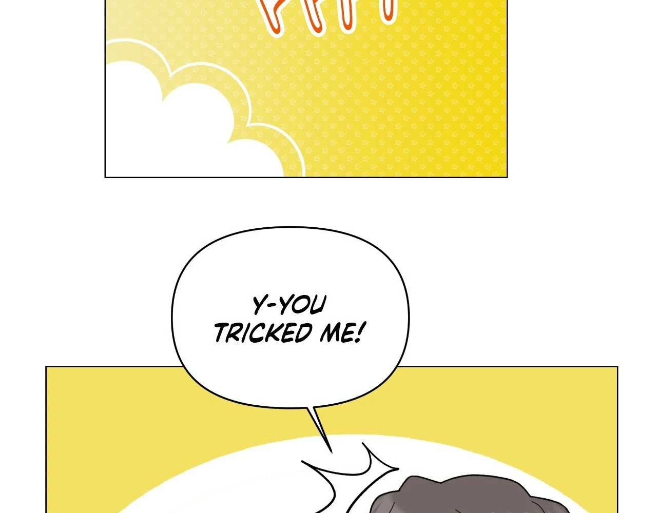How To Captivate Your Boss Chapter 19 - page 12