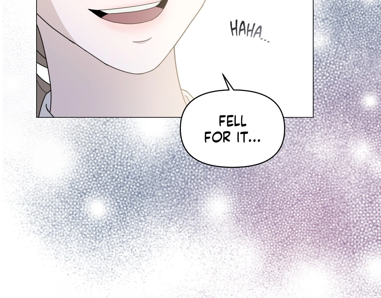 How To Captivate Your Boss Chapter 19 - page 14