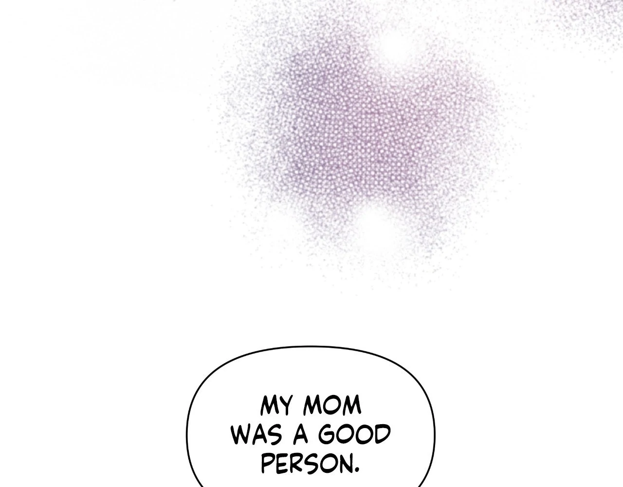How To Captivate Your Boss Chapter 19 - page 15